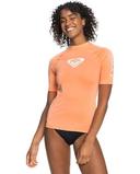 Roxy Girls Beach Classics Suntop - Lavender- Swimwear Galore