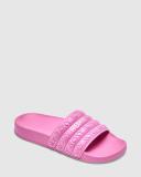 Roxy - Girls Slippy Water-Friendly Sandals - Size 12