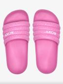 Roxy - Girls Slippy Water-Friendly Sandals - Size 12