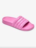Roxy - Girls Slippy Water-Friendly Sandals - Size 12