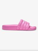 Roxy - Girls Slippy Water-Friendly Sandals - Size 12