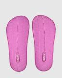 Roxy - Girls Slippy Water-Friendly Sandals - Size 5