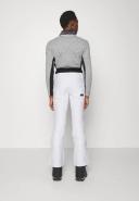 Roxy Rising High Pant Womens Bright White / M