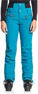 Roxy Rising High S