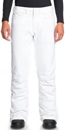 Roxy Rising High Snow Pant - Prune | Snowboard Pants