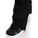 Roxy Rising High Womens Snow Pant - Bright White