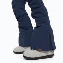 Roxy Rising High Womens Snow Pant - Medieval Blue
