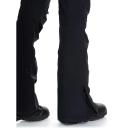 Roxy Rising High Womens Snow Pants - True Black - 2022