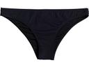 Roxy SD Beach Classics Moderate Bikini Bottom Black XL Woman