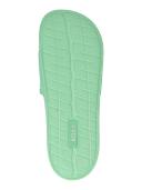 Roxy Slippy II Sandals Green EU 36 Woman