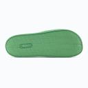 Roxy Slippy II Sandals Green EU 38 Woman