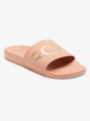 Roxy Slippy II Sandals Orange EU 36 Woman