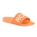Roxy Slippy II Sandals Orange EU 36 Woman