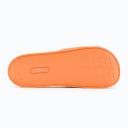 Roxy Slippy II Sandals Orange EU 36 Woman