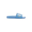 Roxy - Slippy II - Size 10