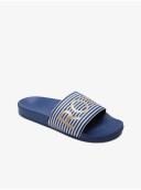 Roxy - Slippy II - Size 11