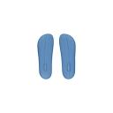 Roxy - Slippy II - Size 11