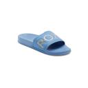 Roxy - Slippy II - Size 11