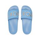 Roxy - Slippy II - Size 11