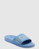 Roxy - Slippy II - Size 11