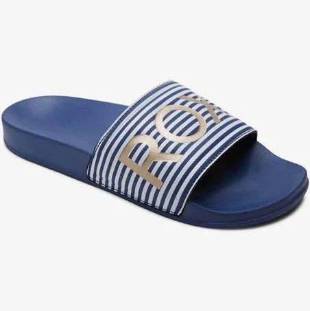 Roxy - Slippy II - Size 11