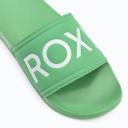 Roxy - Slippy II - Size 11