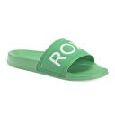 Roxy - Slippy II - Size 11