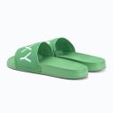 Roxy - Slippy II - Size 11