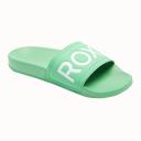 Roxy - Slippy II - Size 11