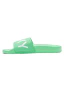 Roxy - Slippy II - Size 11