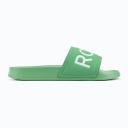 Roxy - Slippy II - Size 11