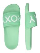 Roxy - Slippy II - Size 11