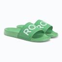 Roxy - Slippy II - Size 11