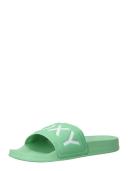 Roxy - Slippy II - Size 11