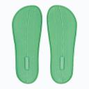 Roxy - Slippy II - Size 11