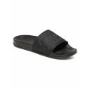 Roxy - Slippy II - Size 12