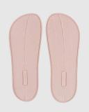Roxy - Slippy II - Size 12