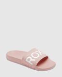 Roxy - Slippy II - Size 12