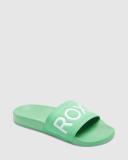 Roxy - Slippy II - Size 12