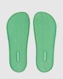Roxy - Slippy II - Size 12