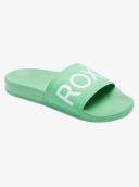 Roxy - Slippy II - Size 12