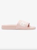 Roxy - Slippy II - Size 6