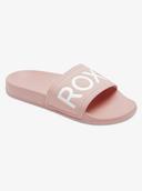 Roxy - Slippy II - Size 6