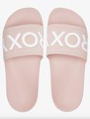 Roxy - Slippy II - Size 6