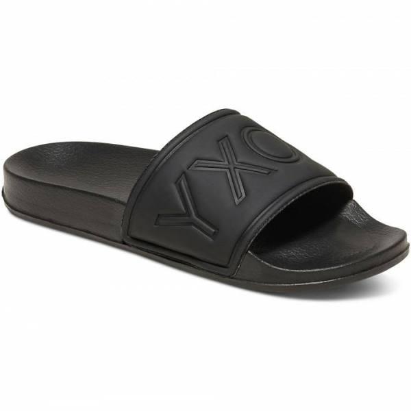 Roxy - Slippy II - Size 6