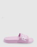 Roxy - Slippy II - Size 9