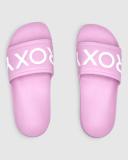 Roxy - Slippy II - Size 9