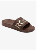 Roxy - Slippy II - Size 9