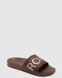 Roxy - Slippy II - Size 9