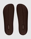 Roxy - Slippy II - Size 9
